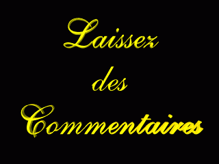 laissez des comes